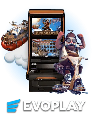 Công cụ tiếp thị mạnh mẽ li xi88