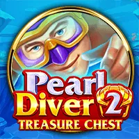 Ưu đãi hoàn trả hàng ngày li xi88