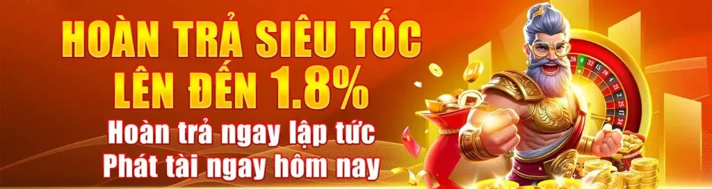 Giao diện cá cược thể thao đa dạng của li xi88