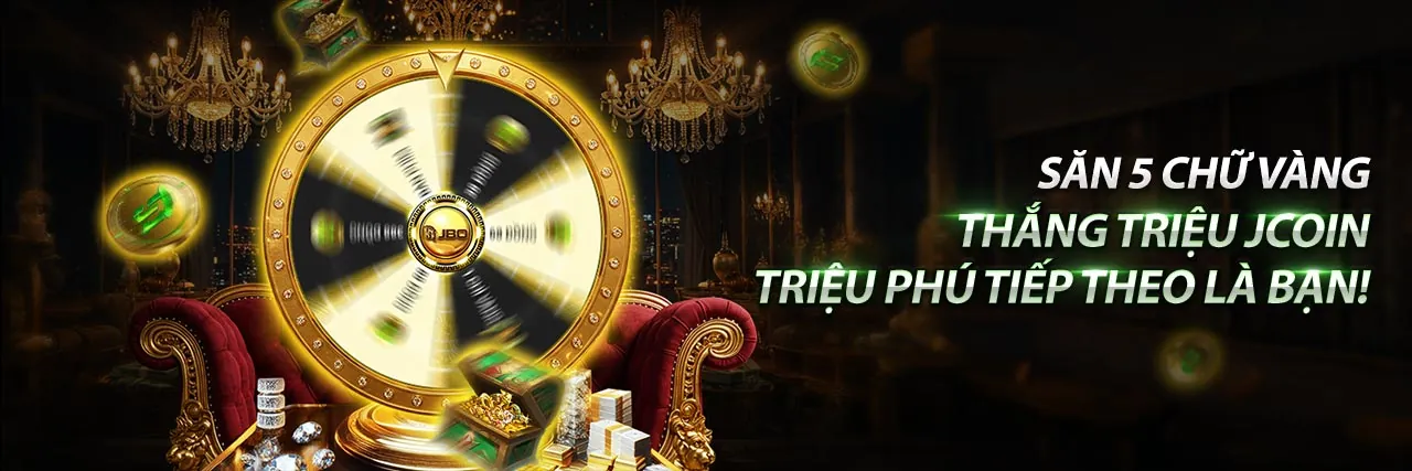 Sòng bạc trực tuyến li xi88