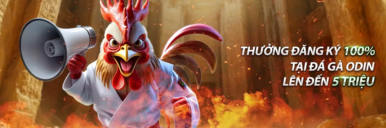 Giao diện chính li xi88 với các trò chơi cá cược trực tuyến