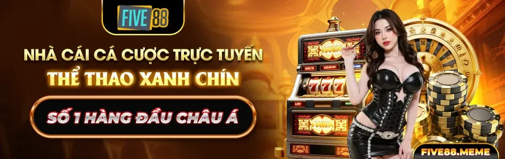Tỷ lệ thắng cao và phần thưởng lớn