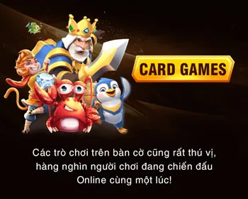 Kho game đa dạng li xi88