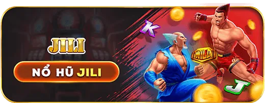 Hướng dẫn chơi Casino Trực Tuyến li xi88