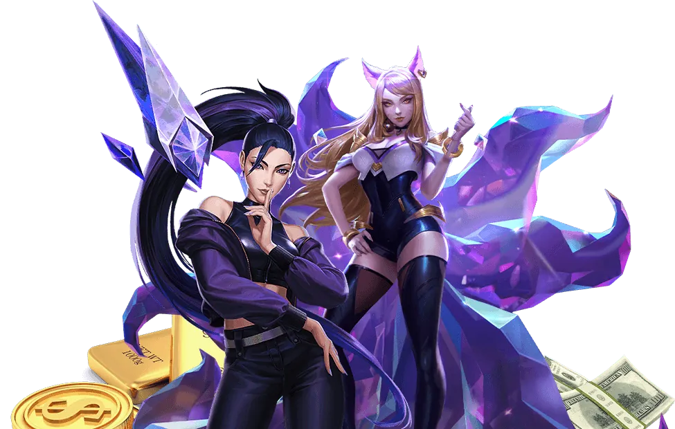 Các tính năng bảo mật li xi88