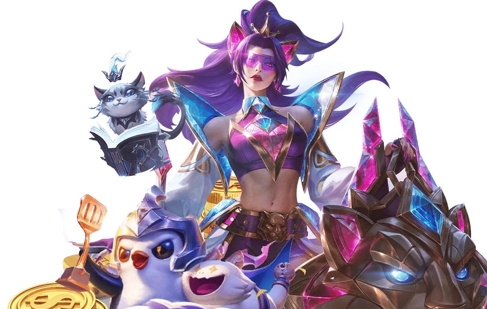 Lý do chọn ưu đãi từ li xi88