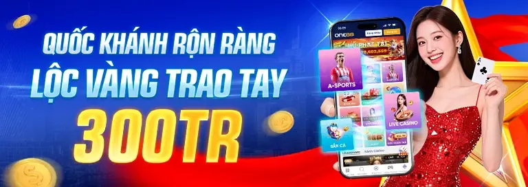 Hoàn trả hàng tuần li xi88
