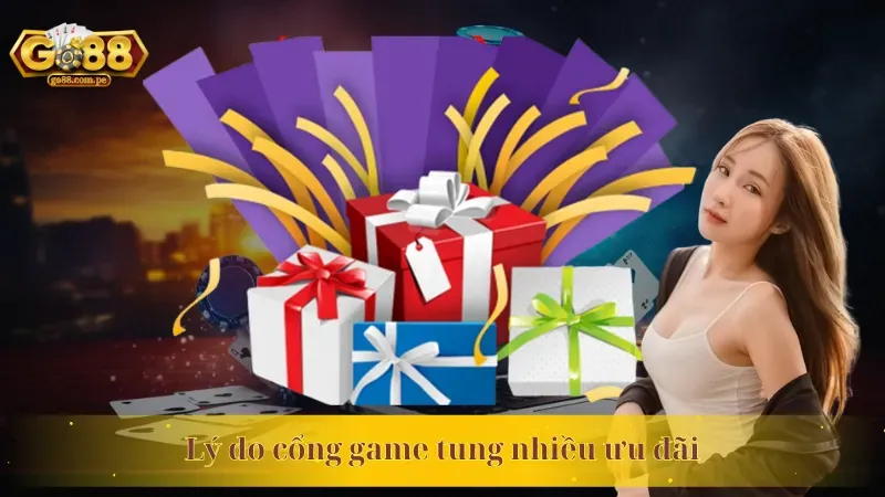 Blackjack tại li xi88