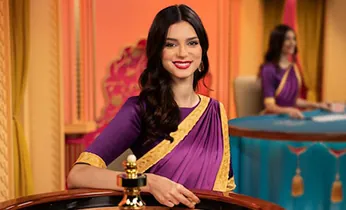 Hình ảnh minh họa thu thập dữ liệu an toàn tại li xi88